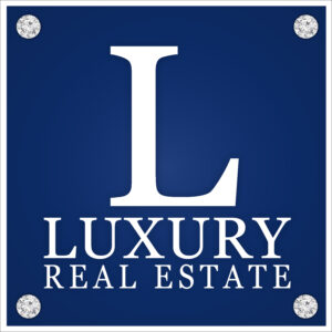Luxury Real Estate - Steve Roose Broker and Owner Balboa Island